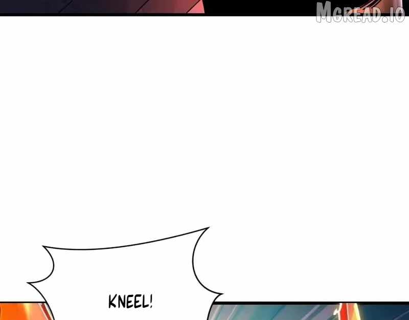 Age of Terror Chapter 566 page 97 - 