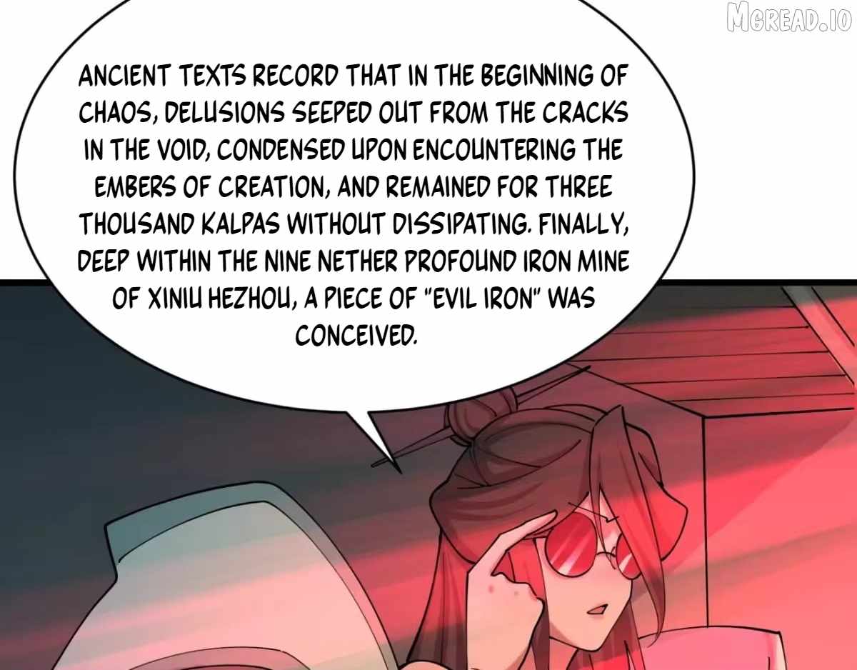 Age of Terror Chapter 567 page 103 - 