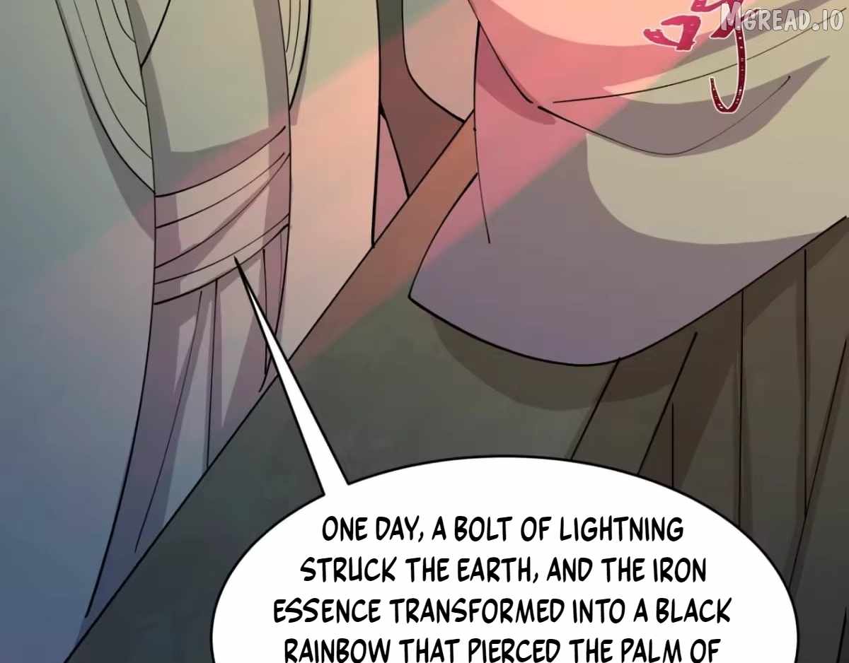 Age of Terror Chapter 567 page 105 - 