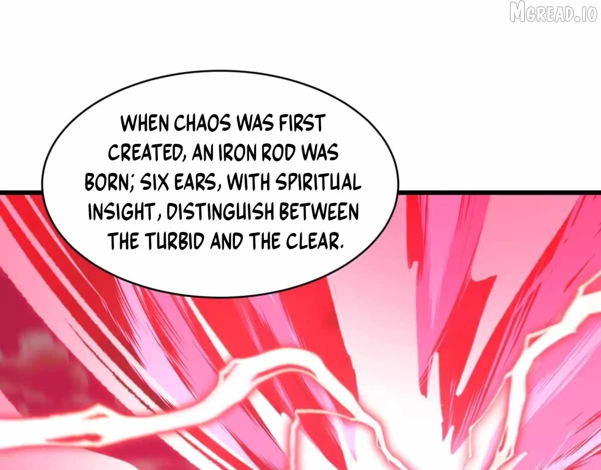 Age of Terror Chapter 567 page 108 - 