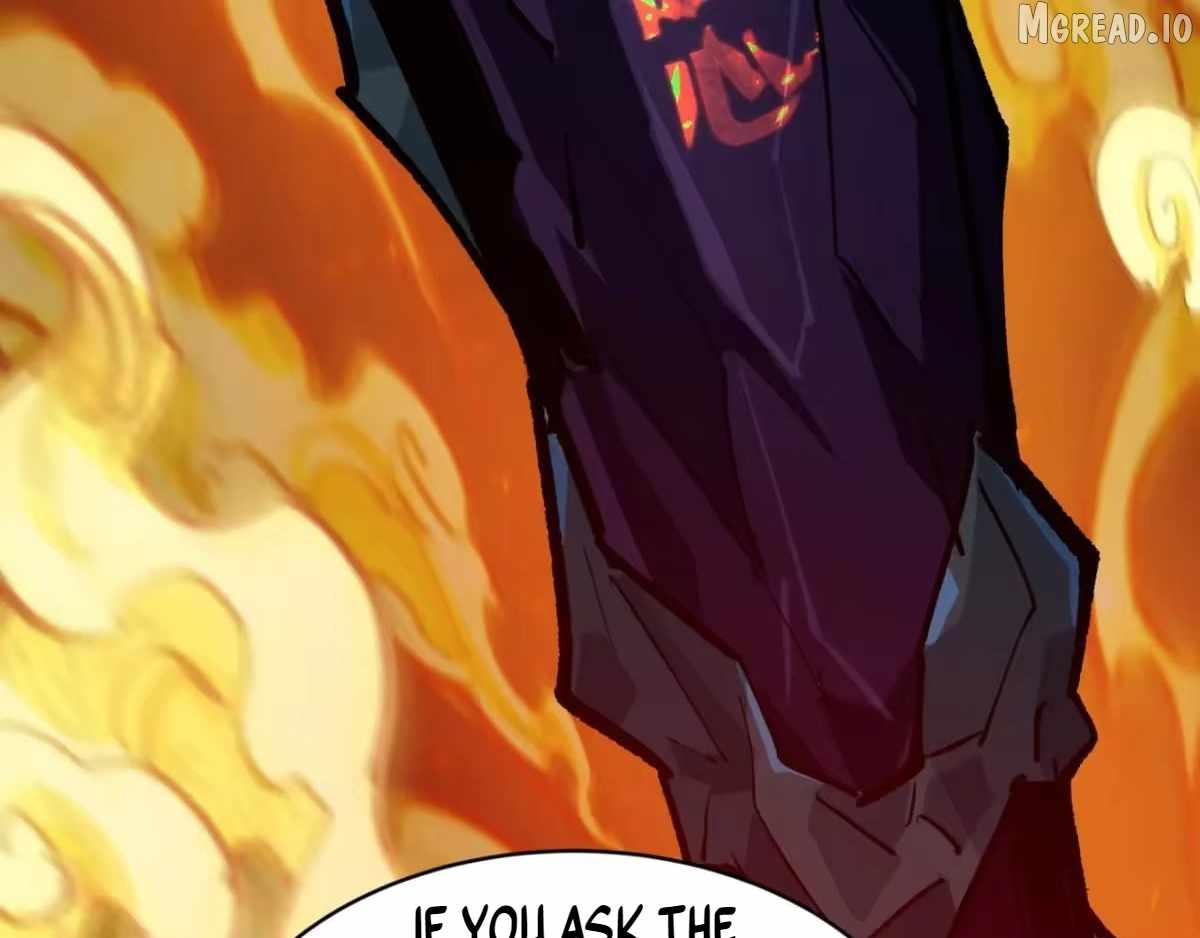 Age of Terror Chapter 567 page 118 - 