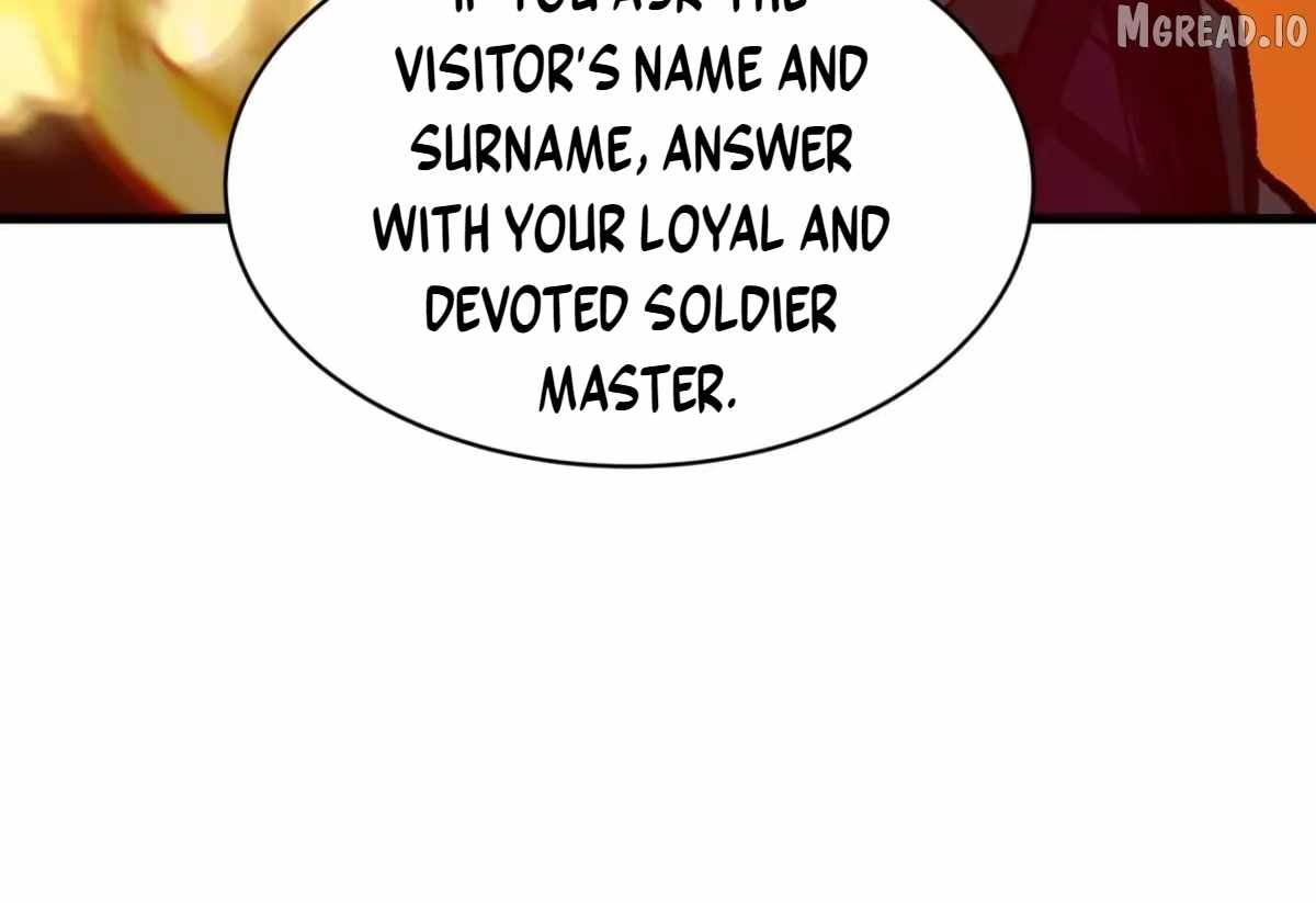 Age of Terror Chapter 567 page 119 - 