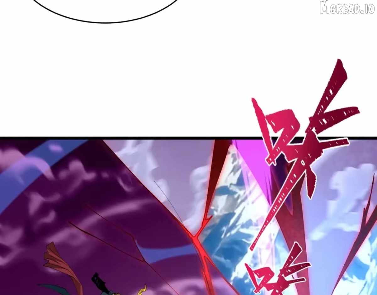 Age of Terror Chapter 567 page 126 - 