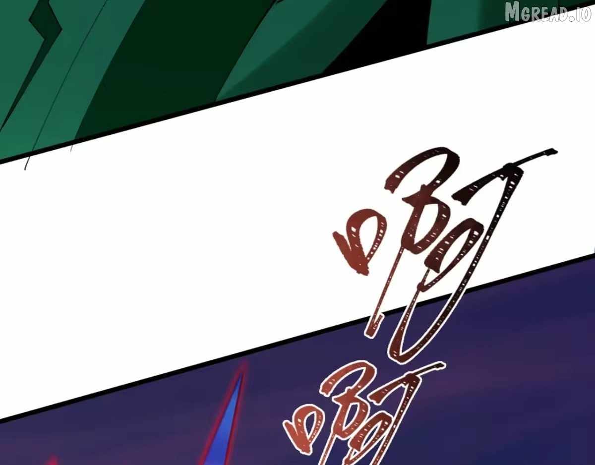 Age of Terror Chapter 567 page 134 - 