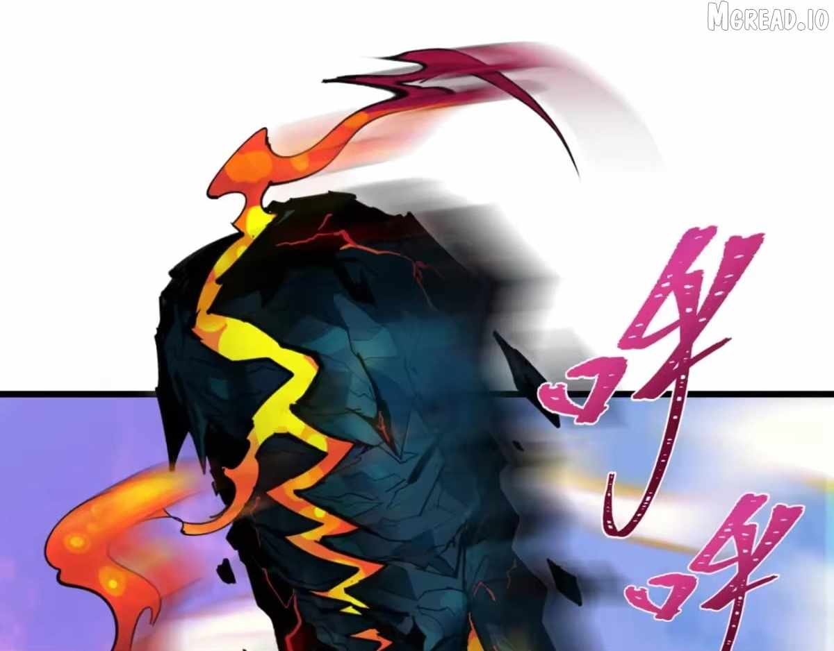 Age of Terror Chapter 567 page 138 - 