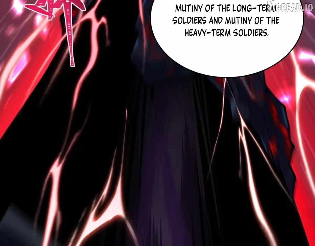Age of Terror Chapter 567 page 145 - 