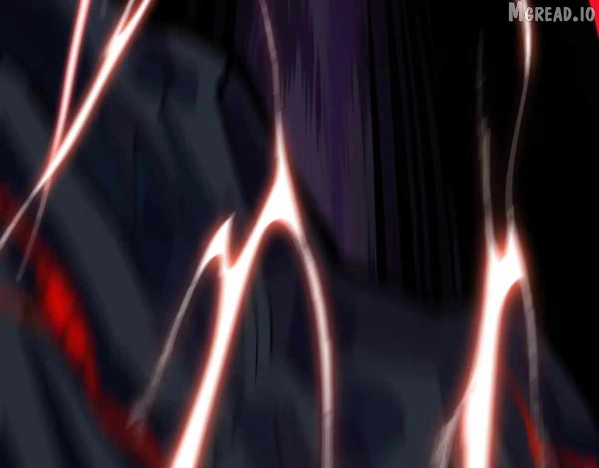 Age of Terror Chapter 567 page 146 - 