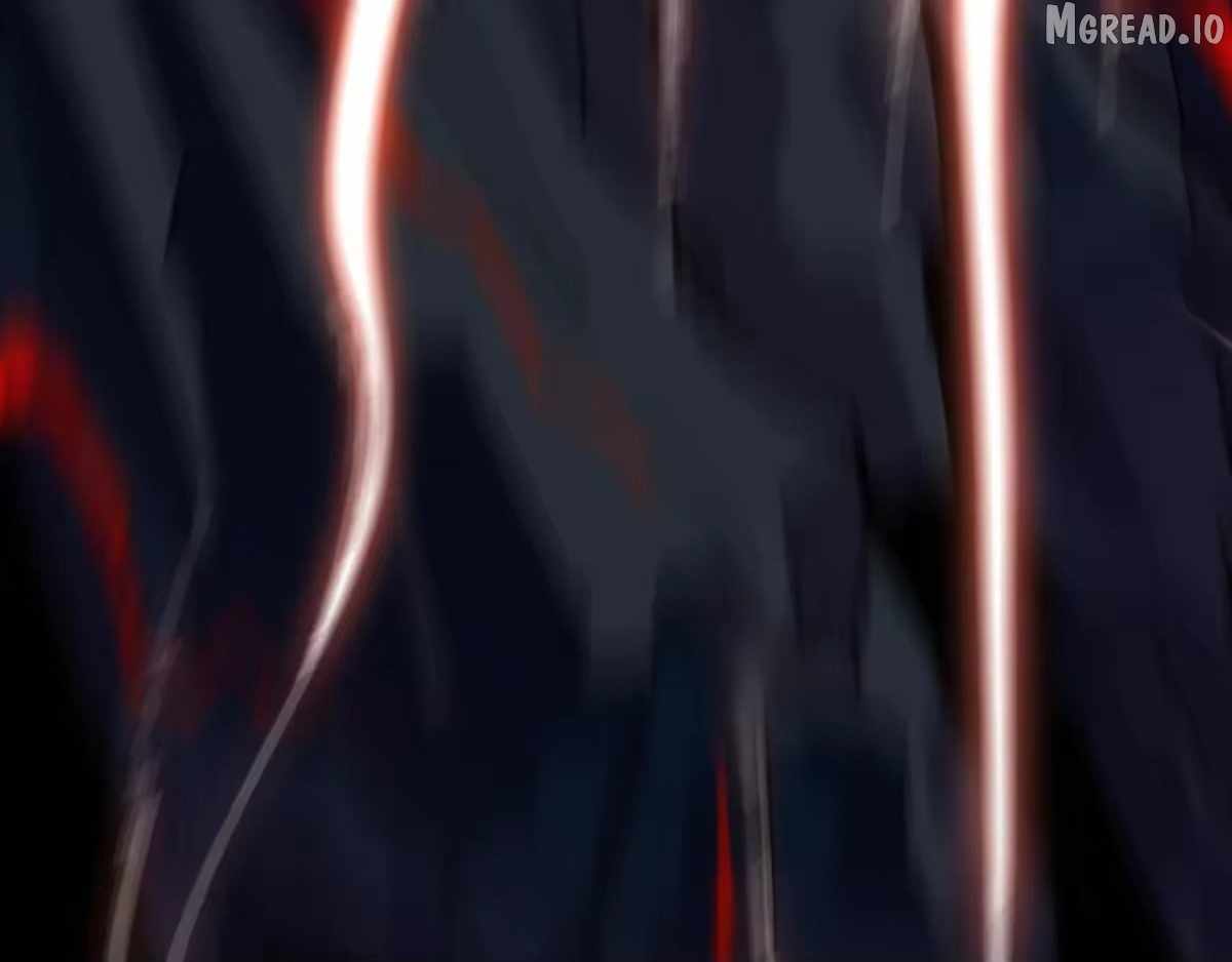 Age of Terror Chapter 567 page 147 - 