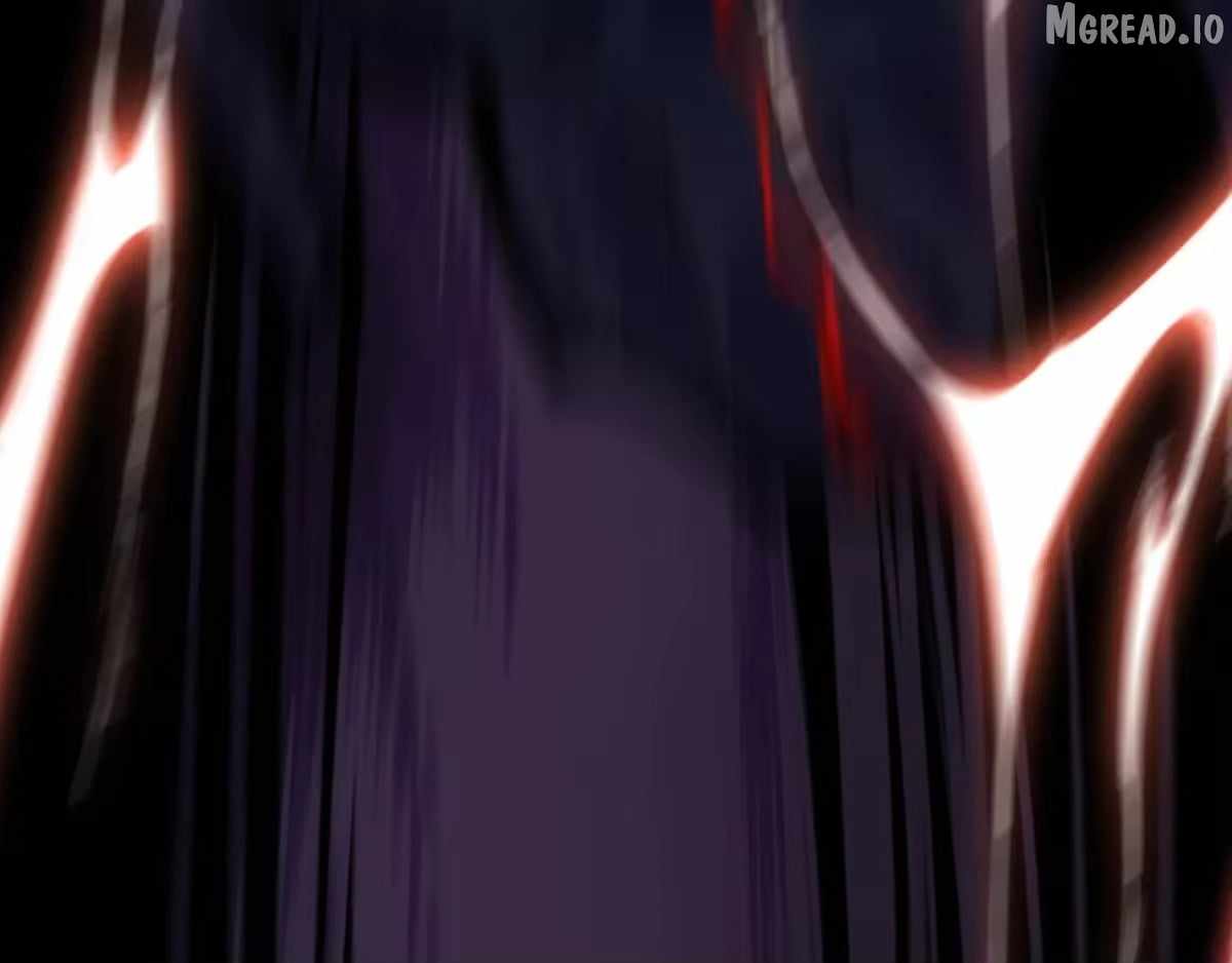 Age of Terror Chapter 567 page 148 - 