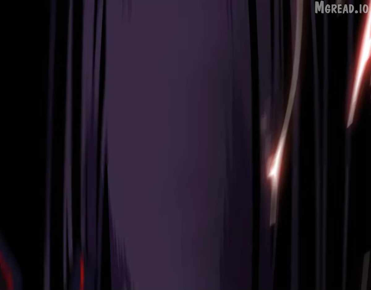 Age of Terror Chapter 567 page 149 - 