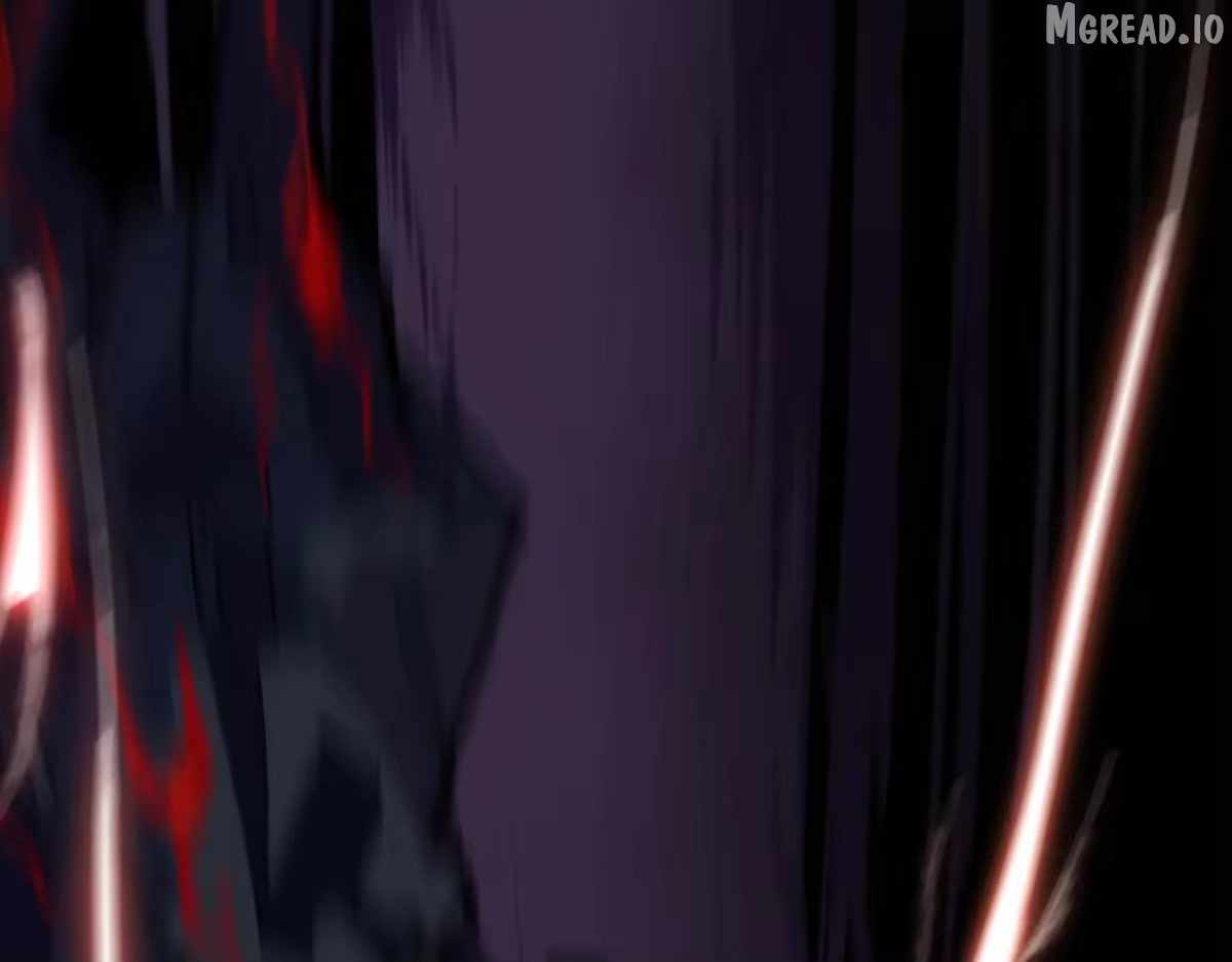Age of Terror Chapter 567 page 150 - 