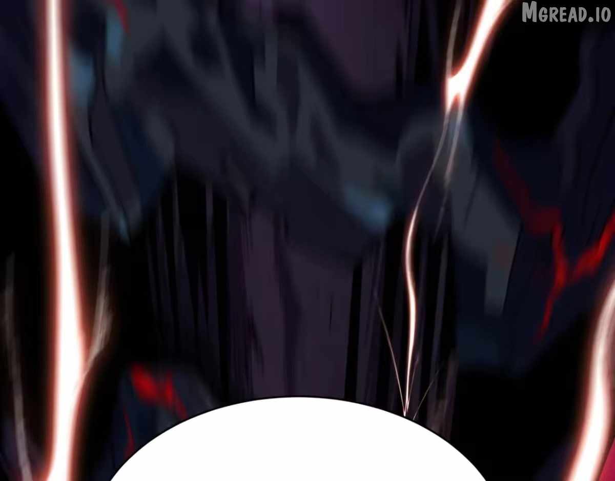 Age of Terror Chapter 567 page 151 - 