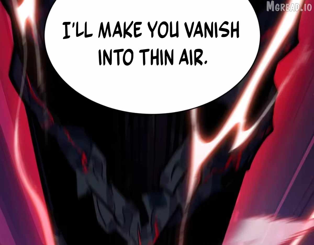 Age of Terror Chapter 567 page 152 - 