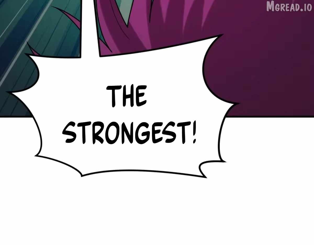 Age of Terror Chapter 567 page 23 - 