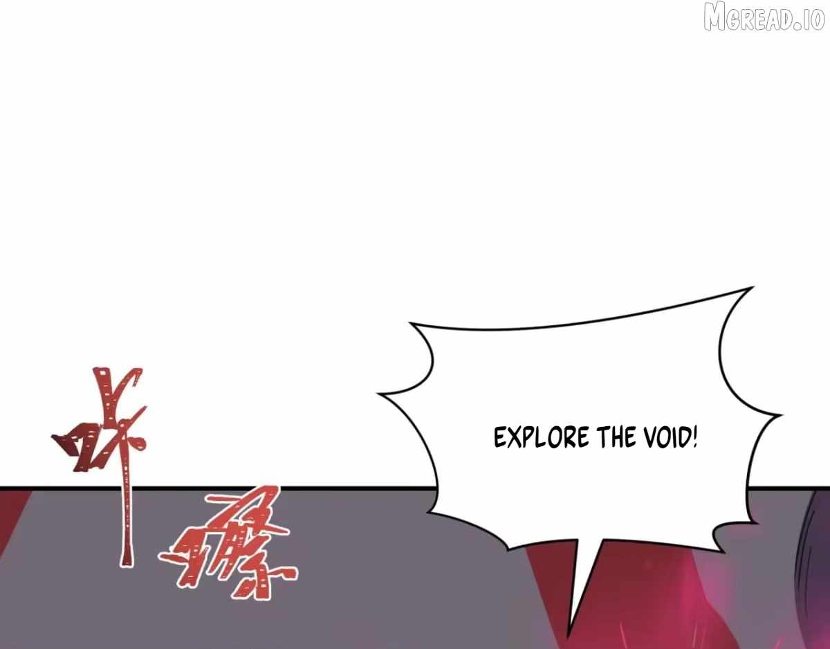 Age of Terror Chapter 567 page 24 - 