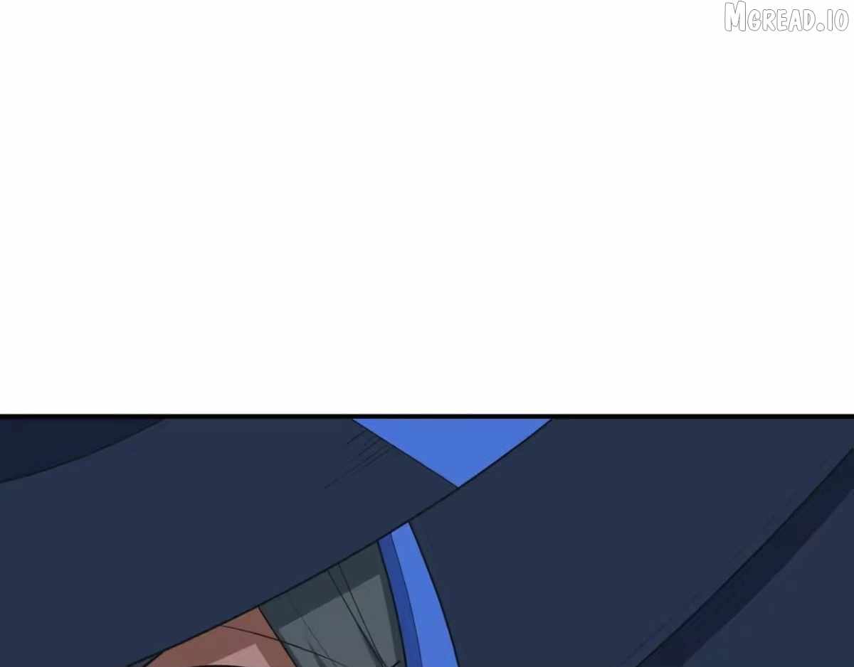 Age of Terror Chapter 567 page 30 - 