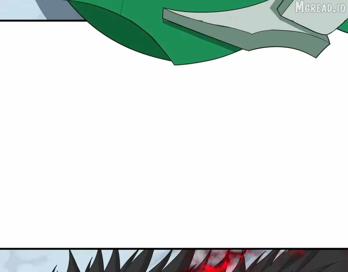 Age of Terror Chapter 567 page 37 - 
