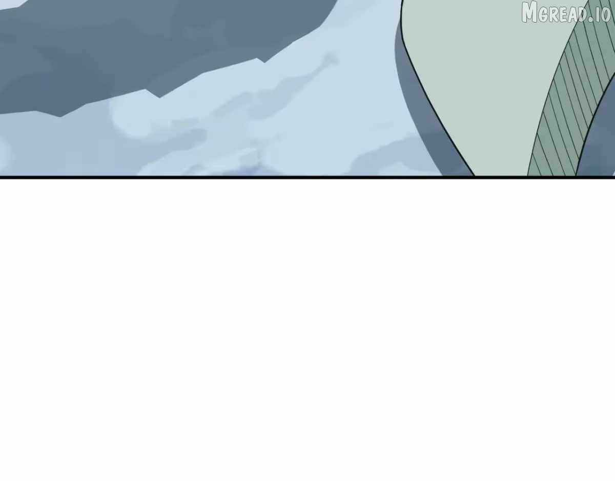 Age of Terror Chapter 567 page 40 - 