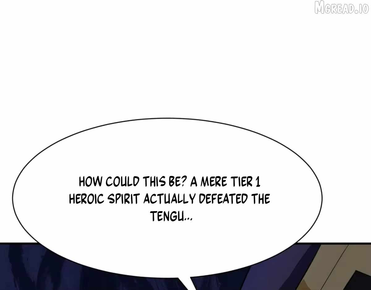 Age of Terror Chapter 567 page 44 - 