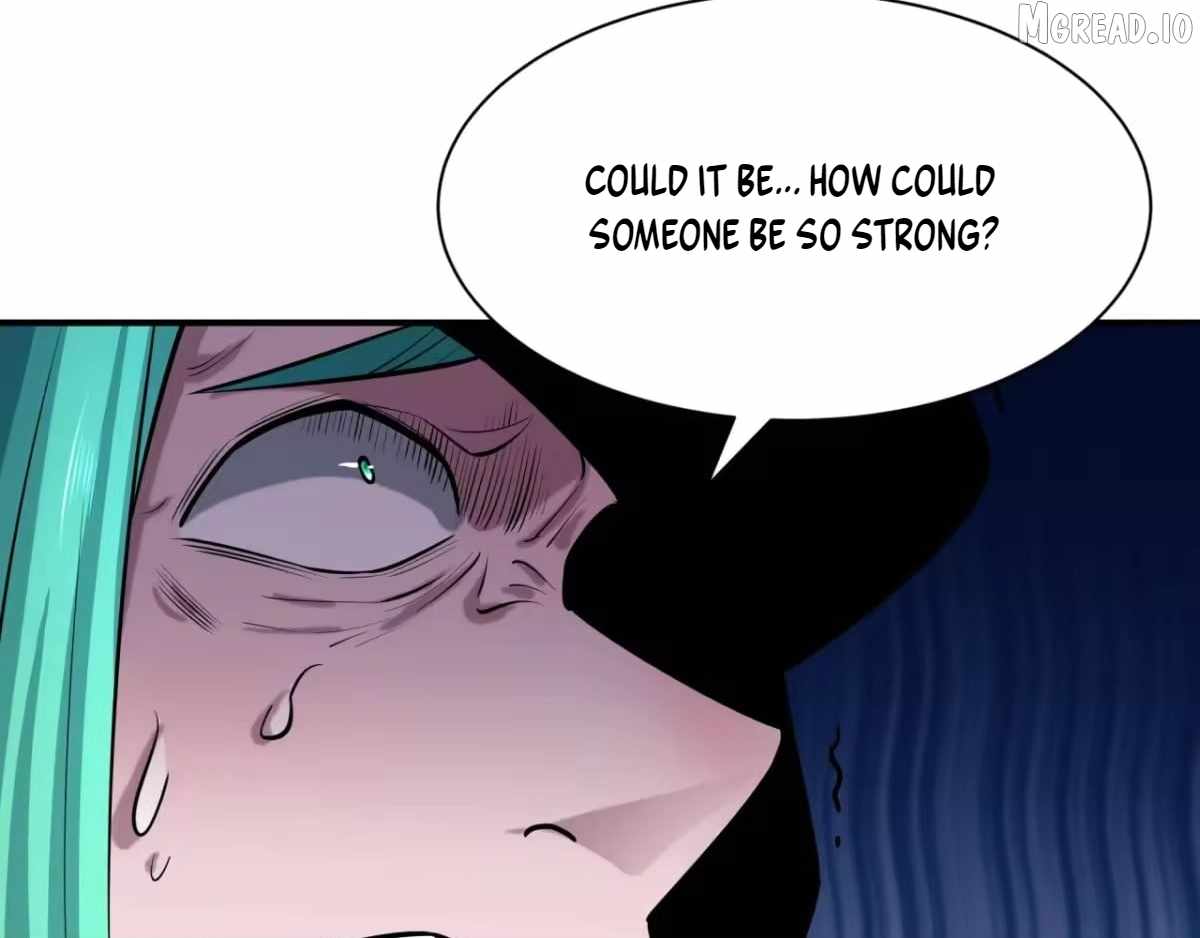 Age of Terror Chapter 567 page 47 - 
