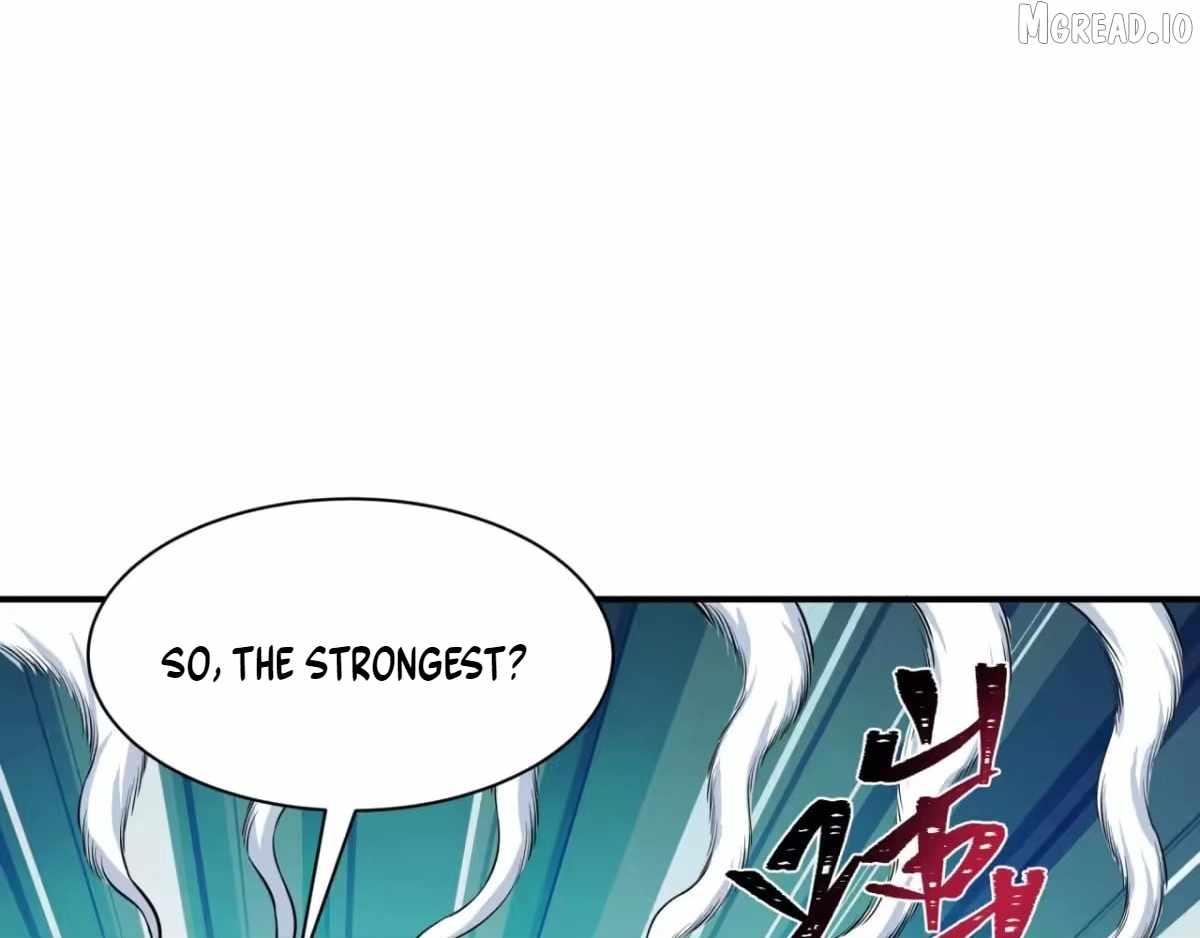 Age of Terror Chapter 567 page 52 - 
