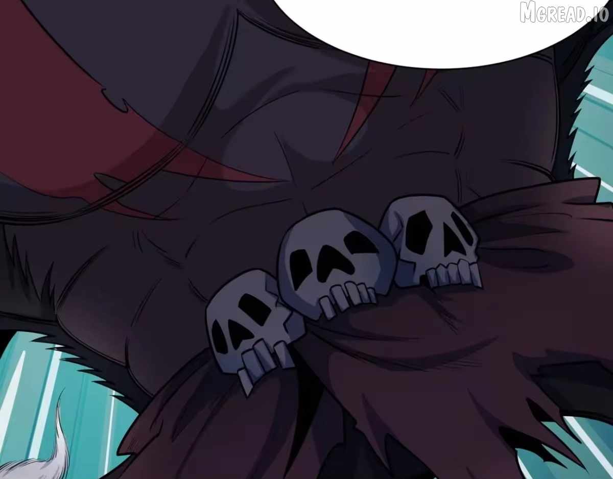 Age of Terror Chapter 567 page 54 - 