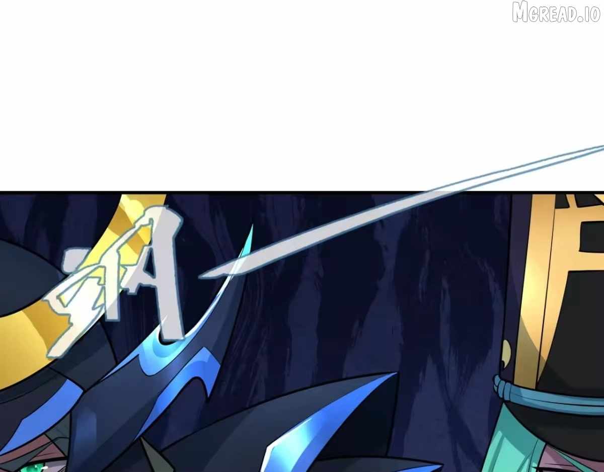 Age of Terror Chapter 567 page 63 - 