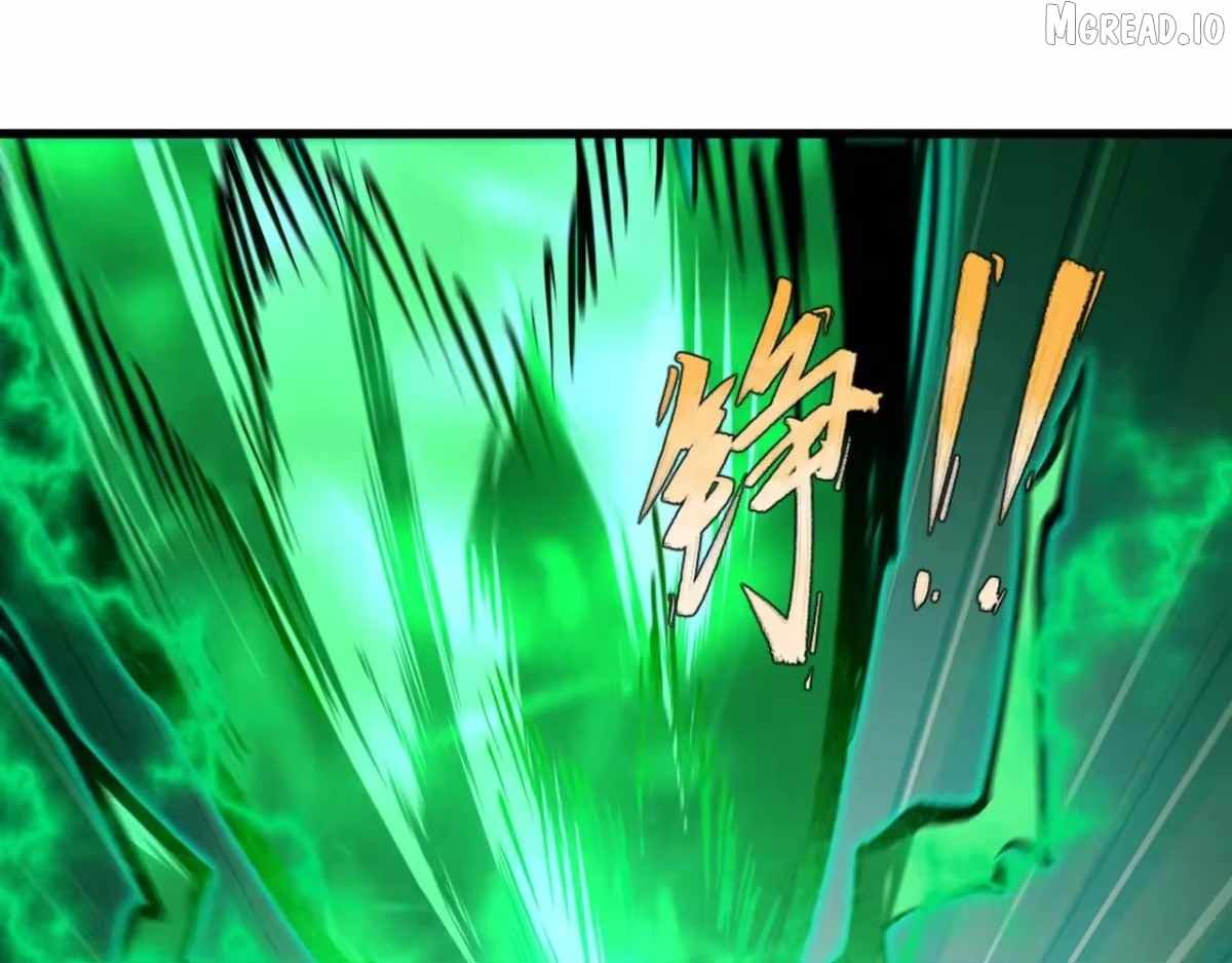 Age of Terror Chapter 567 page 72 - 
