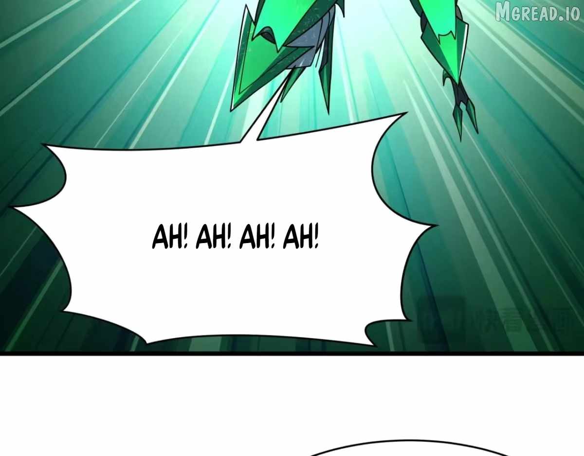 Age of Terror Chapter 567 page 74 - 