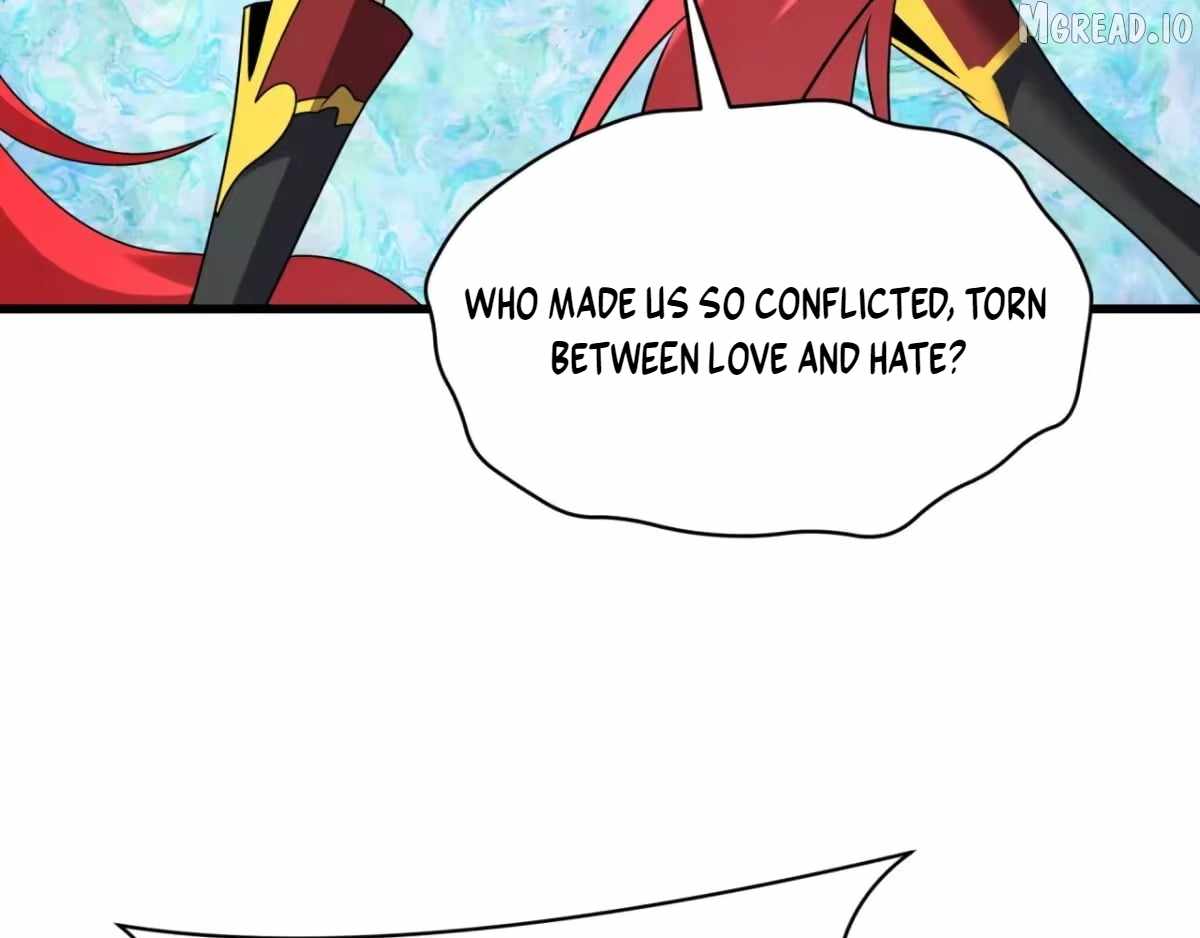 Age of Terror Chapter 567 page 84 - 