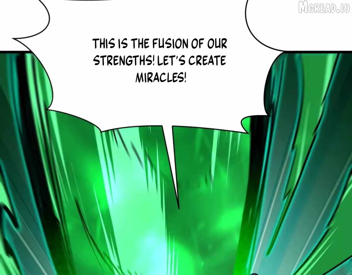 Age of Terror Chapter 567 page 85 - 