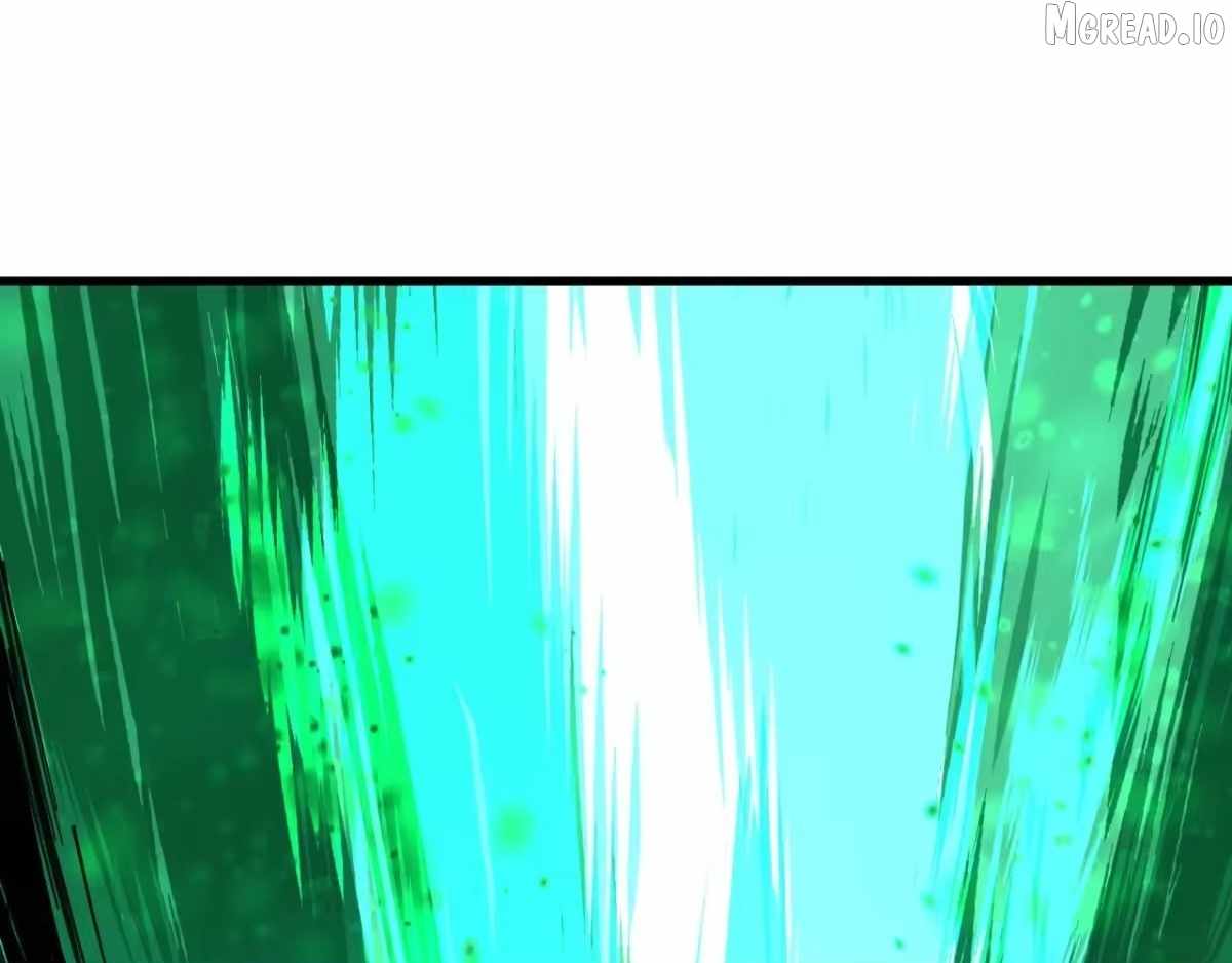 Age of Terror Chapter 567 page 88 - 