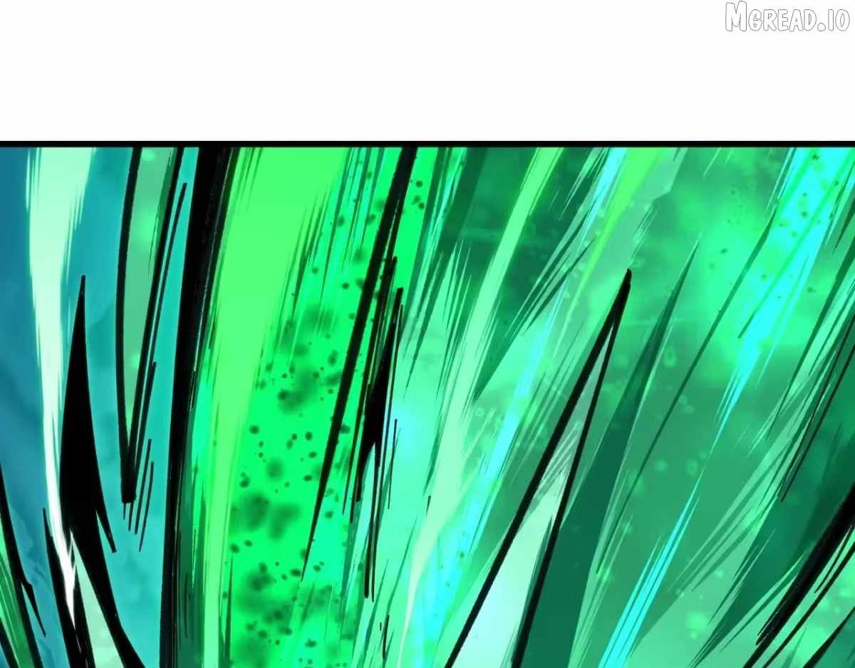 Age of Terror Chapter 567 page 91 - 