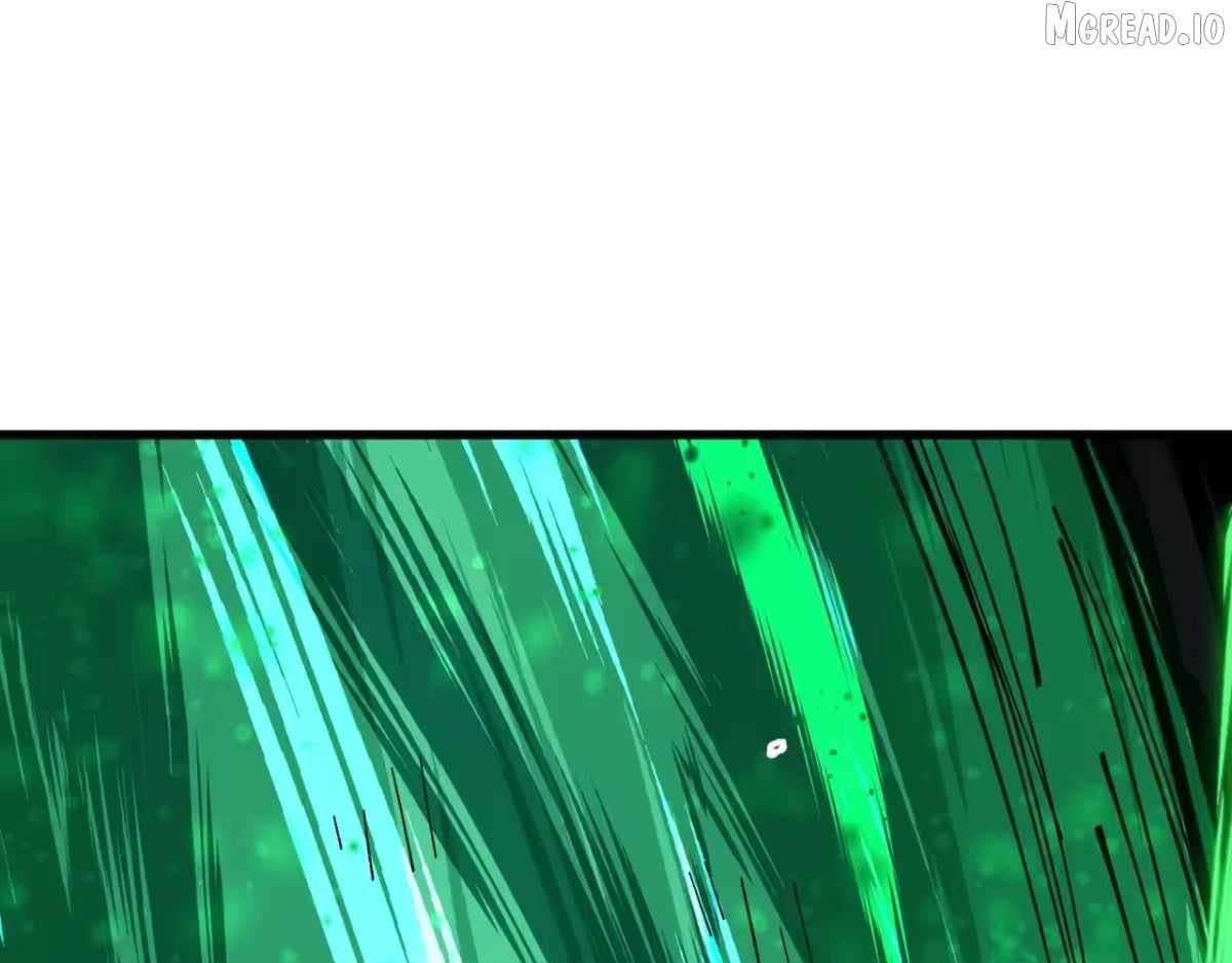 Age of Terror Chapter 567 page 94 - 
