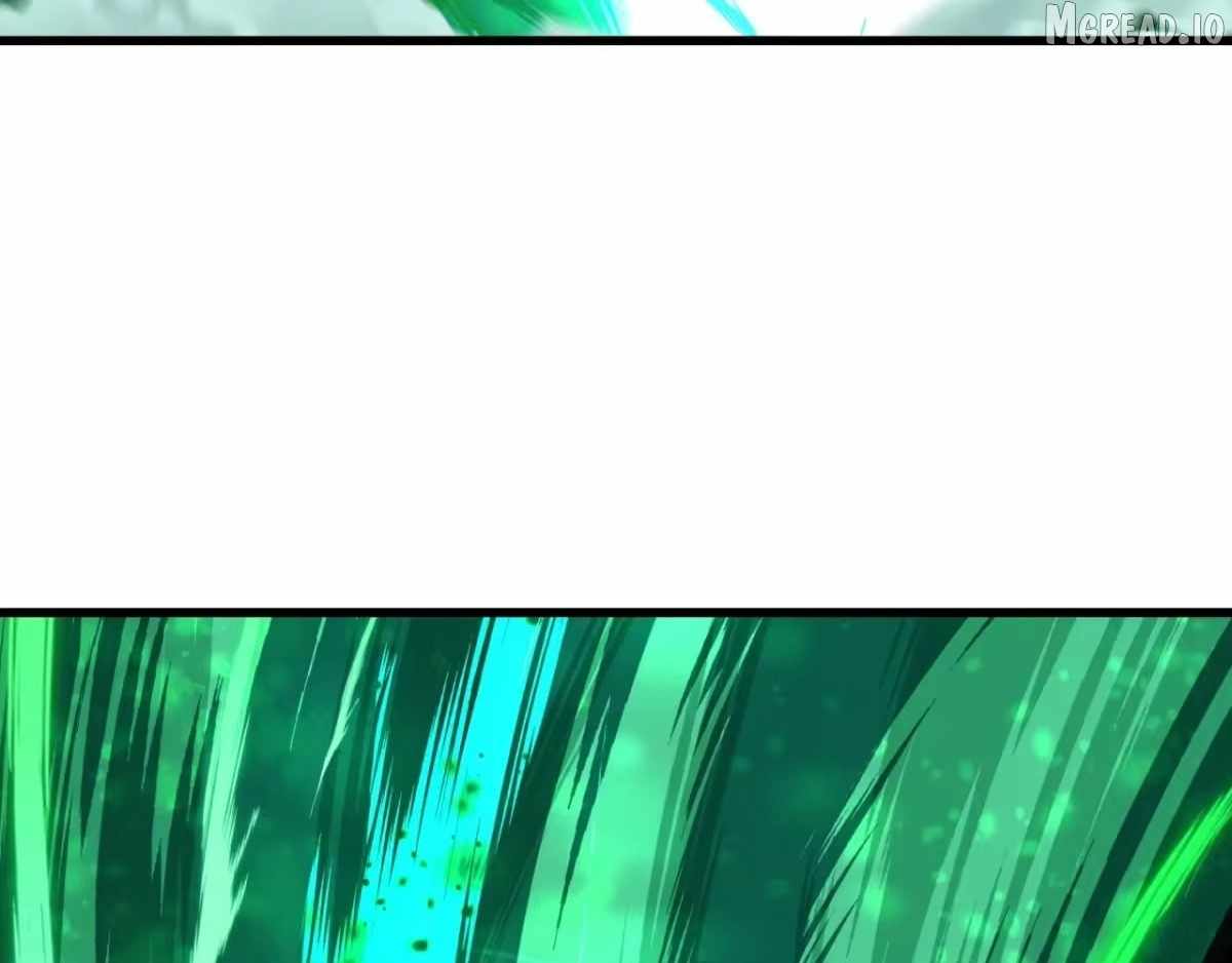 Age of Terror Chapter 567 page 97 - 
