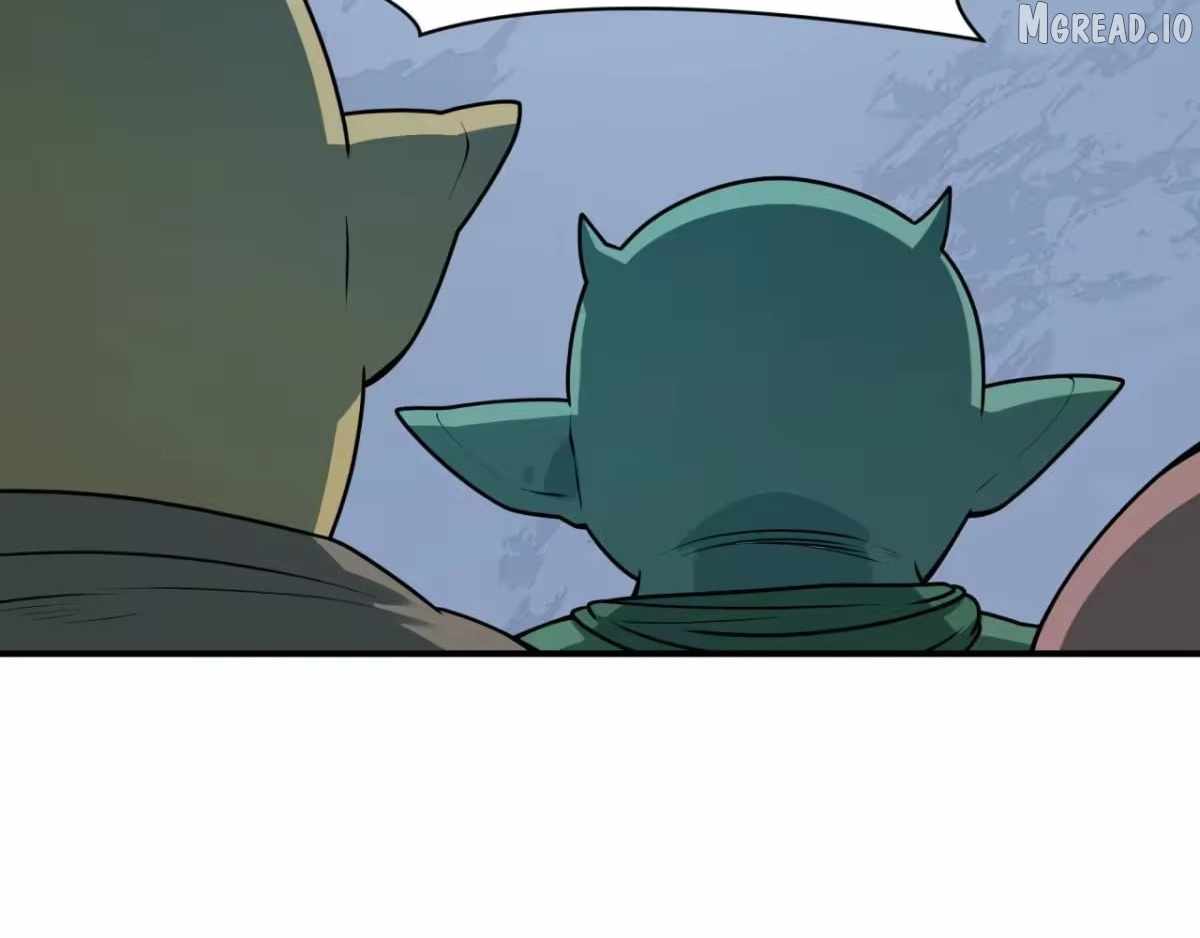 Age of Terror Chapter 568 page 101 - 