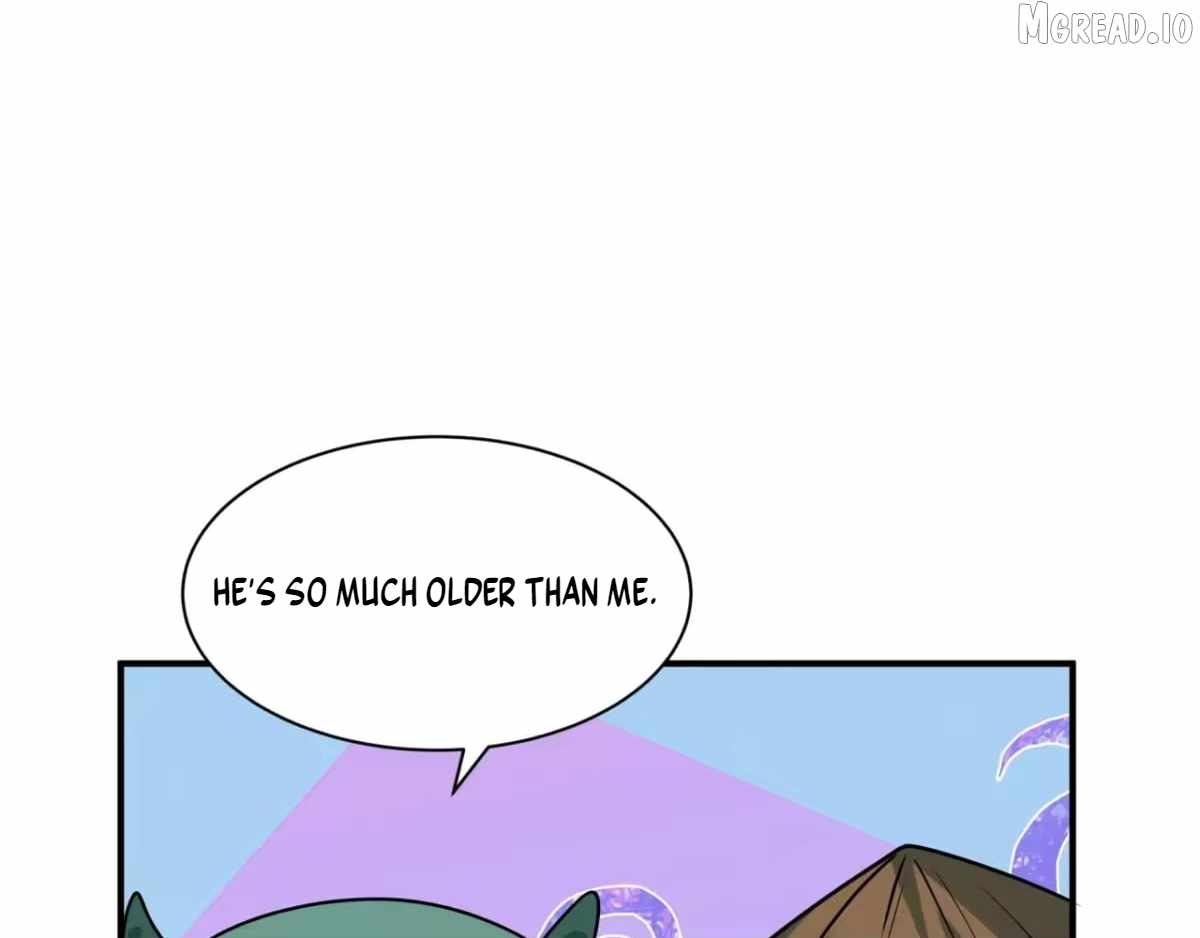 Age of Terror Chapter 568 page 102 - 