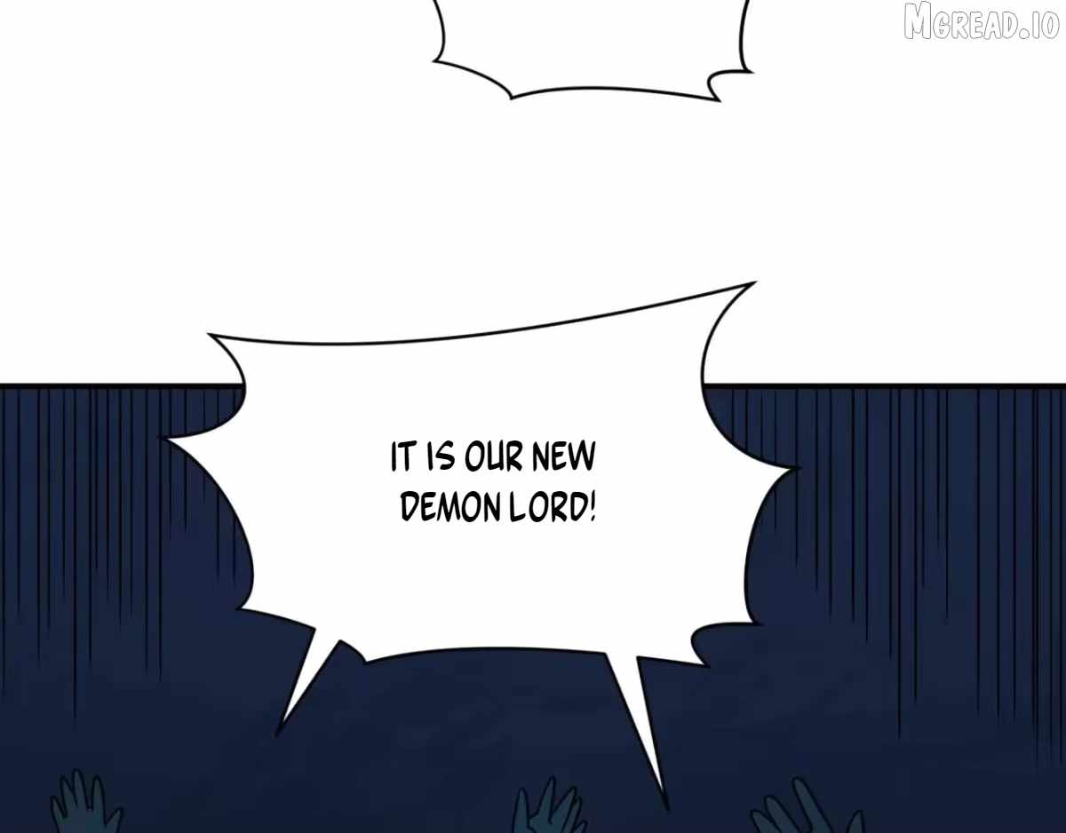 Age of Terror Chapter 568 page 107 - 