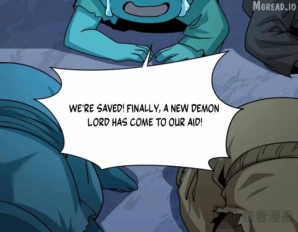 Age of Terror Chapter 568 page 109 - 