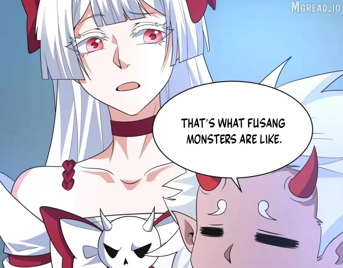 Age of Terror Chapter 568 page 112 - 