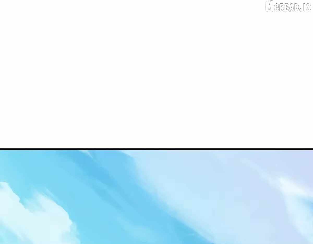 Age of Terror Chapter 568 page 115 - 