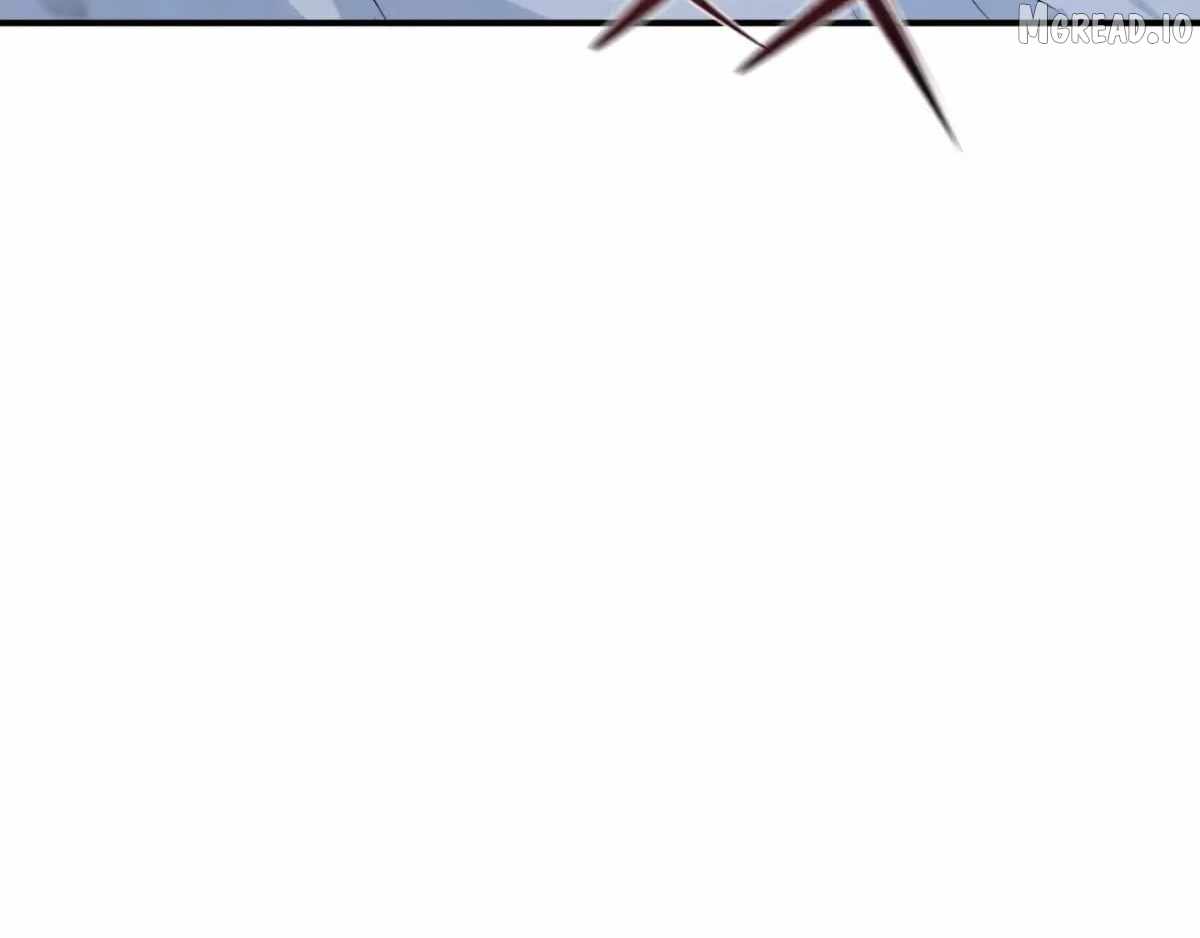 Age of Terror Chapter 568 page 119 - 