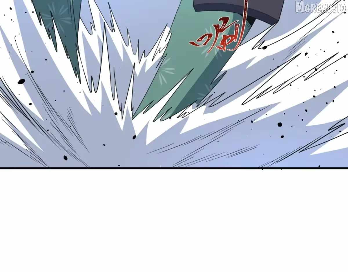 Age of Terror Chapter 568 page 122 - 