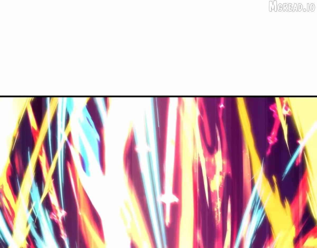 Age of Terror Chapter 568 page 131 - 