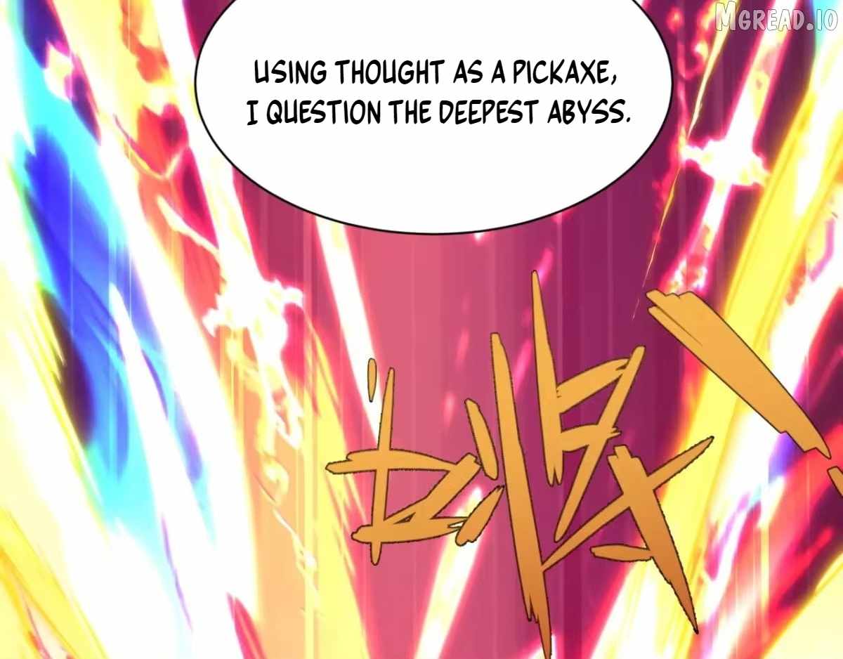 Age of Terror Chapter 568 page 134 - 