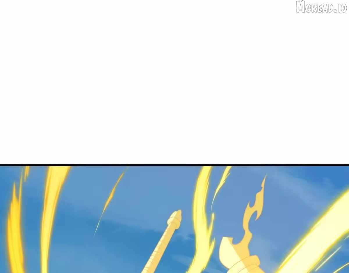 Age of Terror Chapter 568 page 136 - 