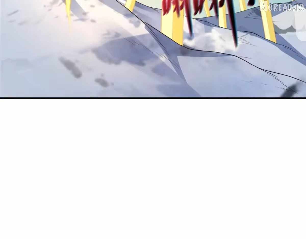 Age of Terror Chapter 568 page 139 - 