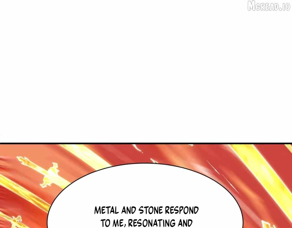 Age of Terror Chapter 568 page 140 - 
