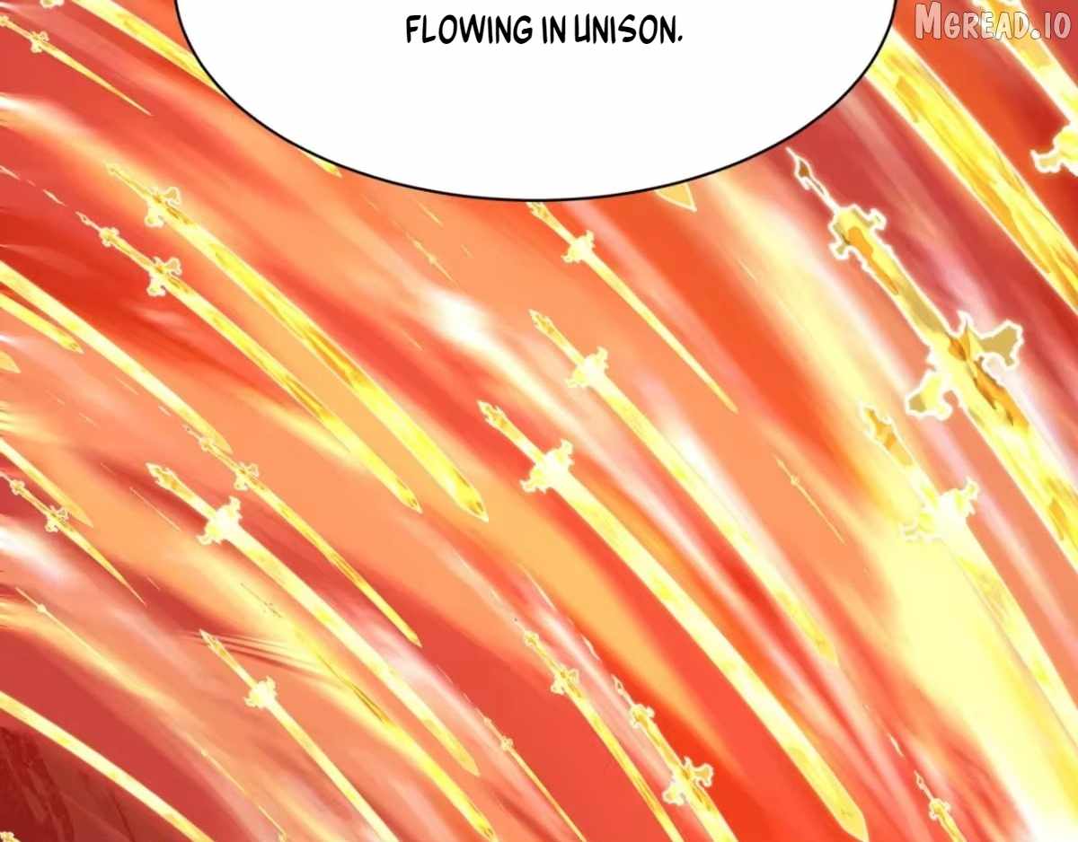 Age of Terror Chapter 568 page 141 - 
