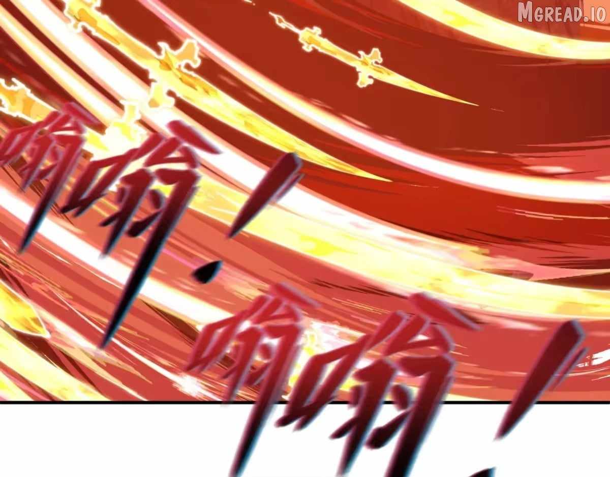 Age of Terror Chapter 568 page 145 - 